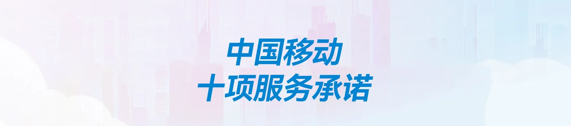 永州经济技术开发区移动宽带