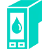 永州经济技术开发区移动酒店宽带