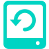 永州经济技术开发区移动公寓宽带