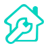 永州经济技术开发区移动工地宽带